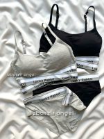 ست نیمتنه و شورت کبریتی - Image 2