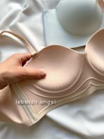سوتین لیزری مانکنی جکدار - Image 8
