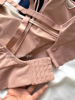 نیمتنه اسپرت - Image 7