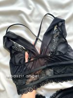 ست نیمتنه و شورت جلو بازشو🤗 کد 7015 - Image 6