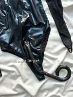 کاستوم گربه ای😻 کد 488 - Image 2