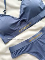 ست نیمتنه و شورت اسپرت - Image 7