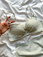 ست اسفنجی جکدار - Image 3