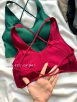 نیمتنه اسپرت پشت بندی - Image 5