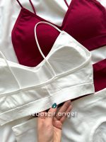 ست نیمتنه و شورت سیملس - Image 10