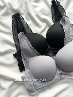 سوتین اسفنجی جلو بازشو😍 - Image 6