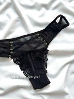 شورت فانتزی کد 270 - Image 2