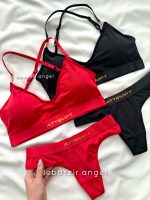 ست نیمتنه و شورت اسپرت - Image 3