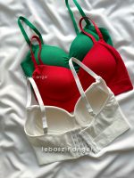 نیمتنه اسپرت کاپدار - Image 4