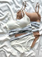 ست نیمتنه و شورت کبریتی - Image 3