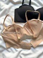 سوتین لیزری - Image 5