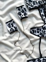 کاستوم فانتزی کد 3158 - Image 4