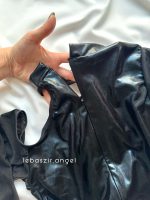 کاستوم گربه ای😻 کد 488 - Image 9