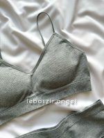 ست نیمتنه و شورت سیملس - Image 5