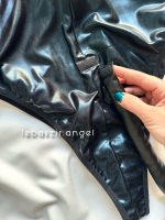 کاستوم گربه ای😻 کد 488 - Image 8