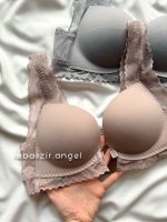 سوتین اسفنجی جلو بازشو😍 - Image 5