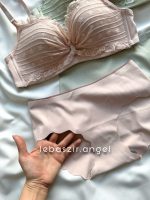 ست اسفنجی جکدار - Image 4