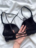 سوتین اسفنجی جلو بازشو😍🤗 - Image 4