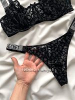 ست نگیندار😻 - Image 2