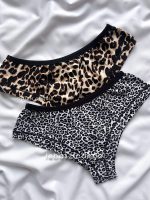 شورت نخی جنیفری - Image 3