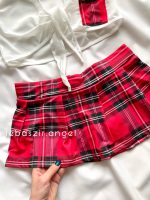 کاستوم فانتزی دانش آموزی - Image 2