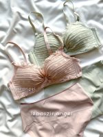 ست اسفنجی جکدار