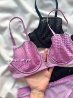 ست وسط هفتی 😍 - Image 2