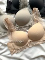 سوتین اسفنجی جلو بازشو😍 - Image 7