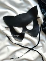 کاستوم گربه ای😻 کد 488 - Image 4