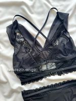 ست نیمتنه و شورت جلو بازشو🤗 کد 7015 - Image 4