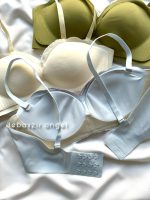 سوتین لیزری - Image 7