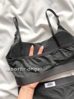 ست نیمتنه و شورت کبریتی Lucky - Image 7