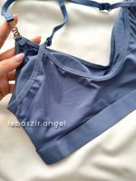 ست نیمتنه و شورت اسپرت - Image 9