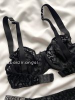 ست نگیندار😻 - Image 4