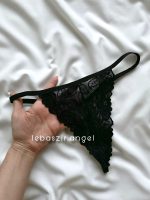 لباس خواب هارنسی - Image 5