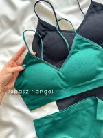 ست نیمتنه و شورت سیملس - Image 7