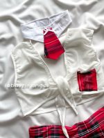 کاستوم فانتزی دانش آموزی - Image 3