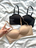 سوتین لیزری - Image 3