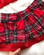 ست کاستوم دانش آموزی - Image 3