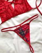 ست کاستوم دانش آموزی - Image 5