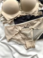 ست اسفنجی هارنسی - Image 3