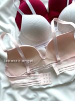 سوتین نخی کبریتی - Image 4