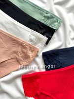 شورت نخ و تور کبریتی - Image 2