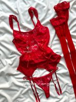 ست فانتزی جورابدار