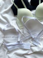 سوتین نخی کبریتی - Image 7