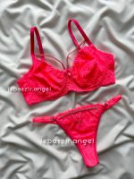 ست هارنسی نگینی - Image 2