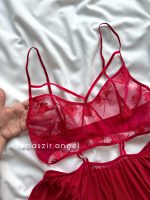 لباس خواب هارنسی - Image 2