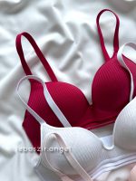 سوتین نخی کبریتی - Image 3