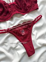 ست هارنسی نگینی - Image 5