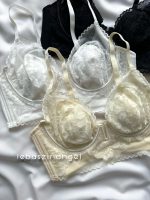 برالت جذاب😍🤌 - Image 8